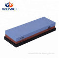 /msite/products/detail/productid/60705500/id/1337643.html